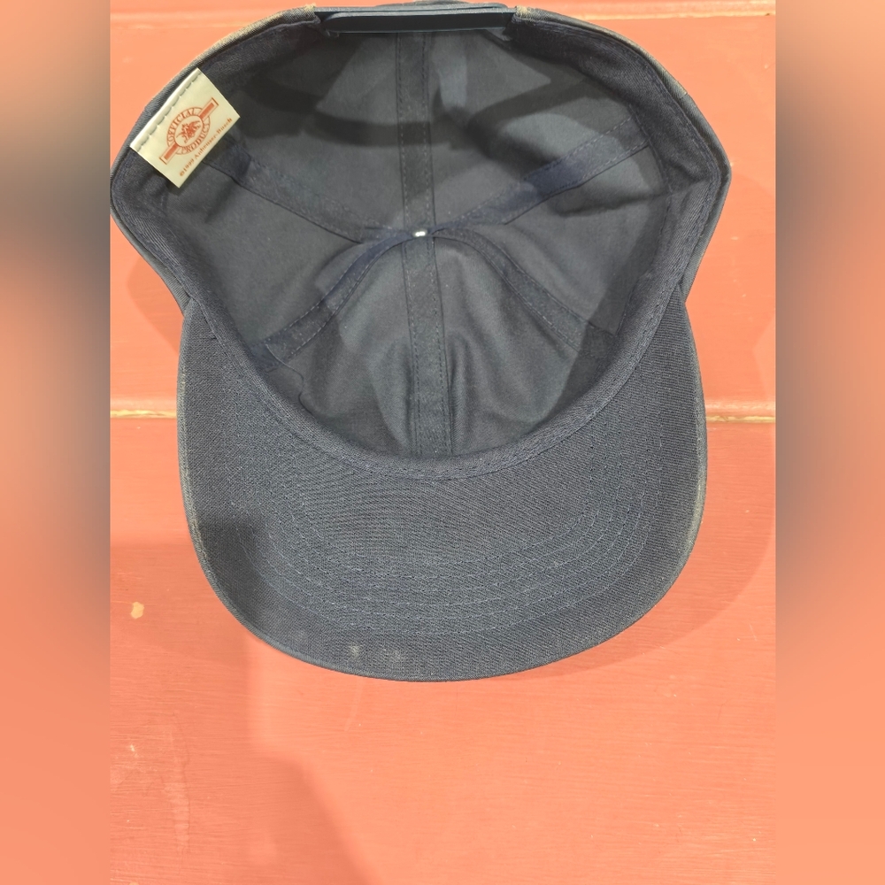 Budweiser Hat - Picture 2 of 3